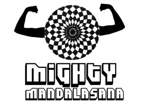 mandalasana_flier-4