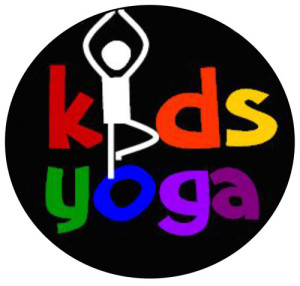 kids_yoga